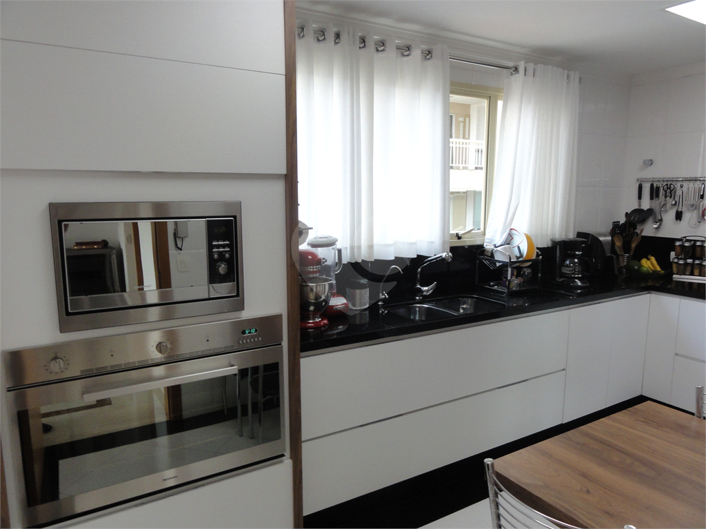 Jardim São Paulo 3 suítes 1master 3 vagas +depósito individual varanda gourmet 500 metros do metrô