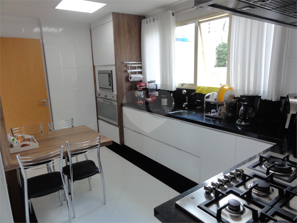 Jardim São Paulo 3 suítes 1master 3 vagas +depósito individual varanda gourmet 500 metros do metrô