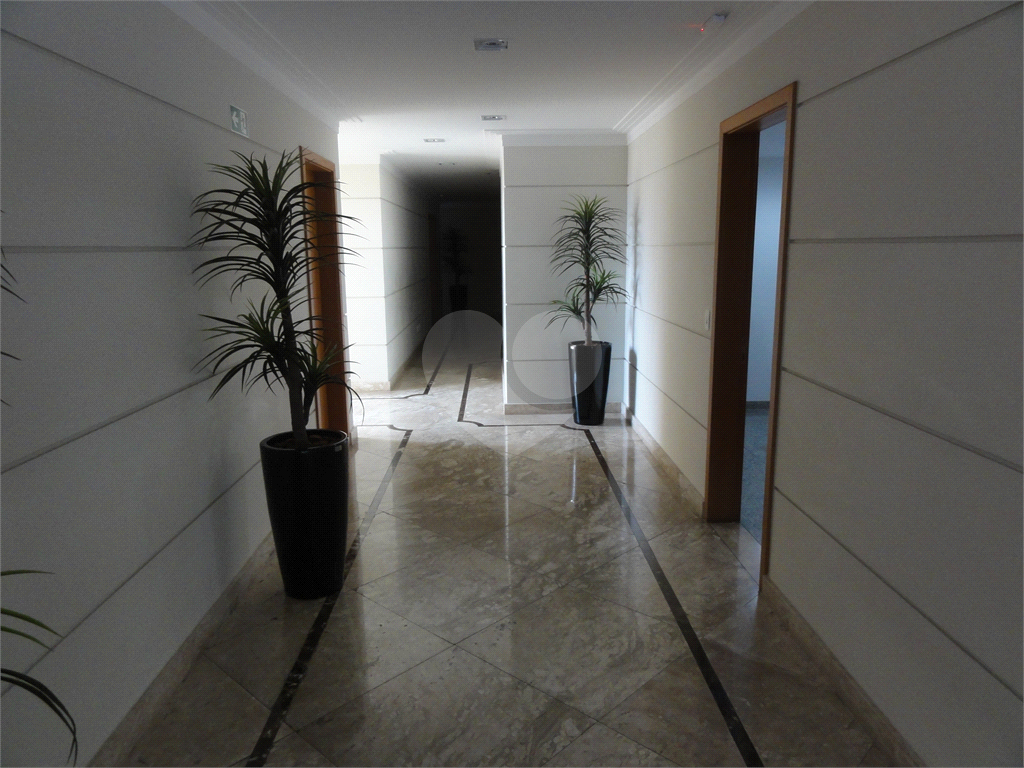 Jardim São Paulo 3 suítes 1master 3 vagas +depósito individual varanda gourmet 500 metros do metrô