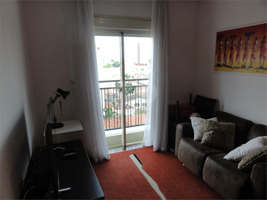 Jardim São Paulo 3 suítes 1master 3 vagas +depósito individual varanda gourmet 500 metros do metrô