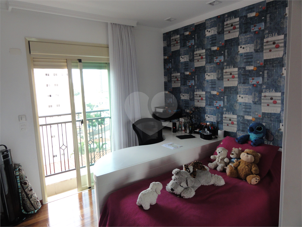 Jardim São Paulo 3 suítes 1master 3 vagas +depósito individual varanda gourmet 500 metros do metrô