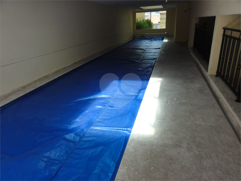 Jardim São Paulo 3 suítes 1master 3 vagas +depósito individual varanda gourmet 500 metros do metrô