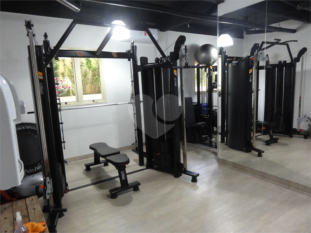 Jardim São Paulo 3 suítes 1master 3 vagas +depósito individual varanda gourmet 500 metros do metrô