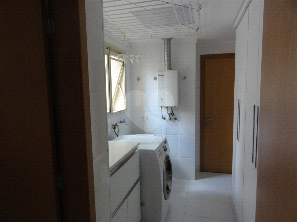 Jardim São Paulo 3 suítes 1master 3 vagas +depósito individual varanda gourmet 500 metros do metrô