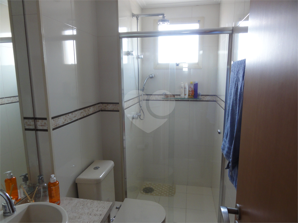 Jardim São Paulo 3 suítes 1master 3 vagas +depósito individual varanda gourmet 500 metros do metrô