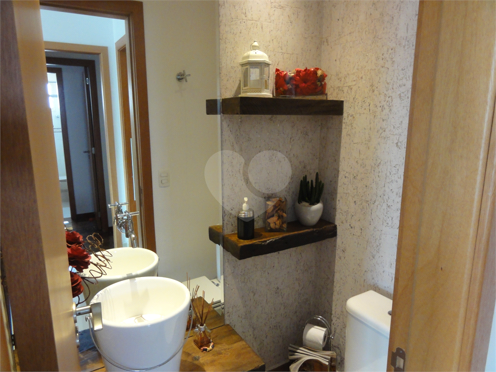 Jardim São Paulo 3 suítes 1master 3 vagas +depósito individual varanda gourmet 500 metros do metrô