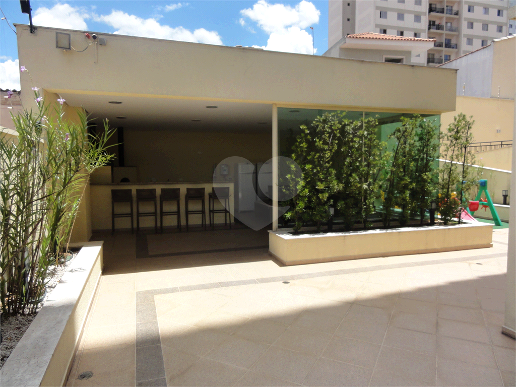 Jardim São Paulo 3 suítes 1master 3 vagas +depósito individual varanda gourmet 500 metros do metrô