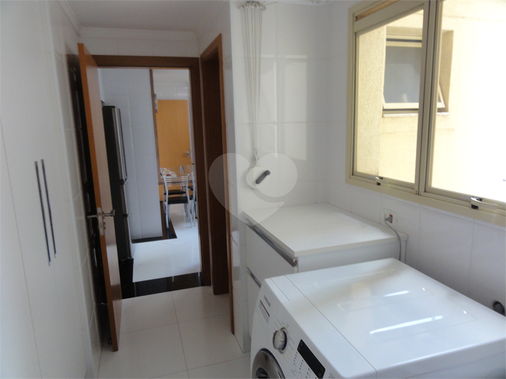 Jardim São Paulo 3 suítes 1master 3 vagas +depósito individual varanda gourmet 500 metros do metrô