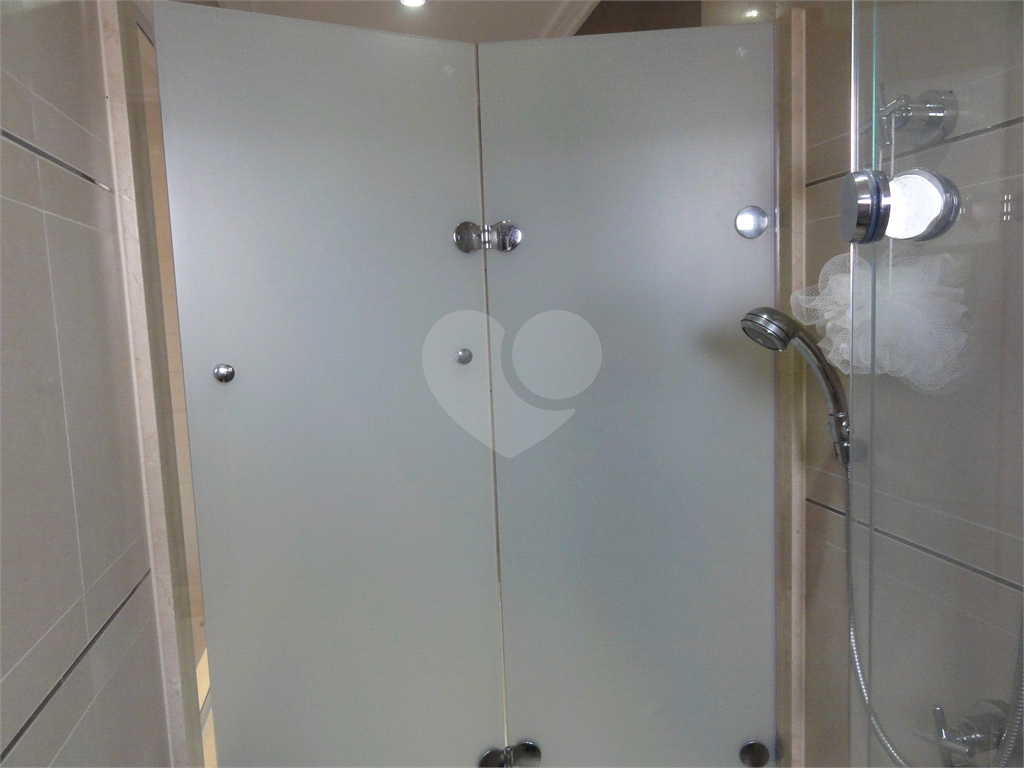 Jardim São Paulo 3 suítes 1master 3 vagas +depósito individual varanda gourmet 500 metros do metrô