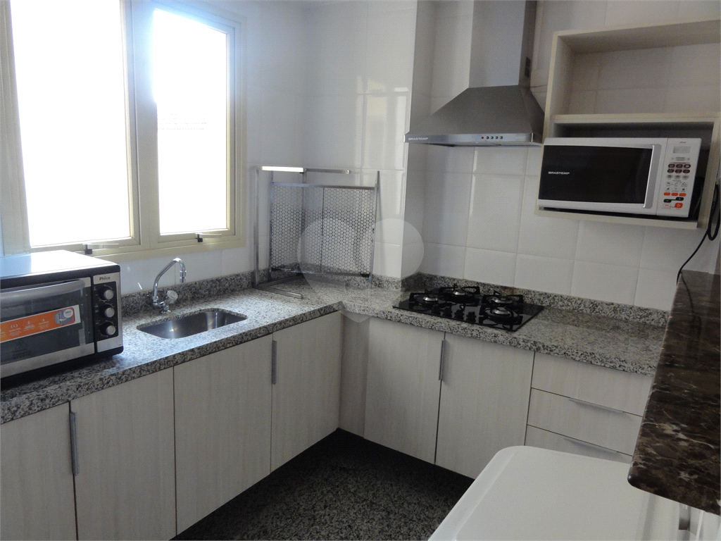 Jardim São Paulo 3 suítes 1master 3 vagas +depósito individual varanda gourmet 500 metros do metrô