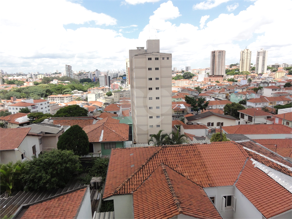 Jardim São Paulo 3 suítes 1master 3 vagas +depósito individual varanda gourmet 500 metros do metrô