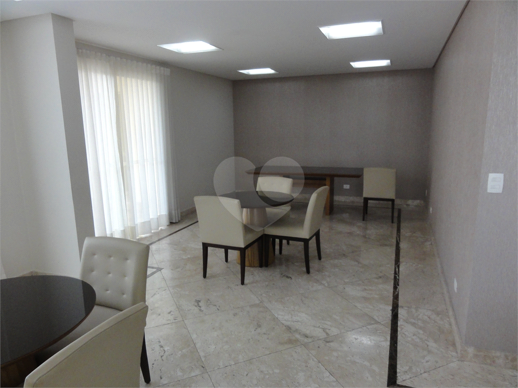 Jardim São Paulo 3 suítes 1master 3 vagas +depósito individual varanda gourmet 500 metros do metrô