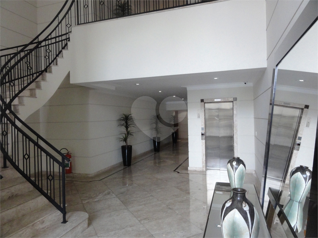 Jardim São Paulo 3 suítes 1master 3 vagas +depósito individual varanda gourmet 500 metros do metrô