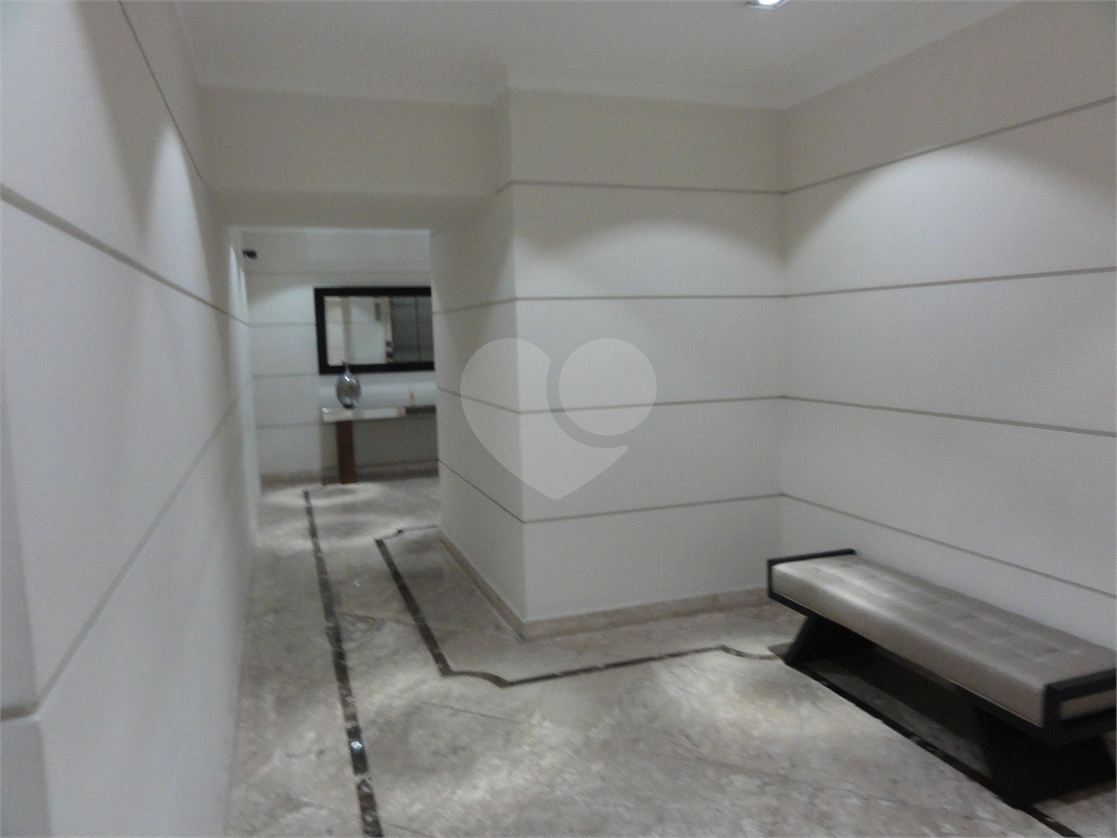 Jardim São Paulo 3 suítes 1master 3 vagas +depósito individual varanda gourmet 500 metros do metrô