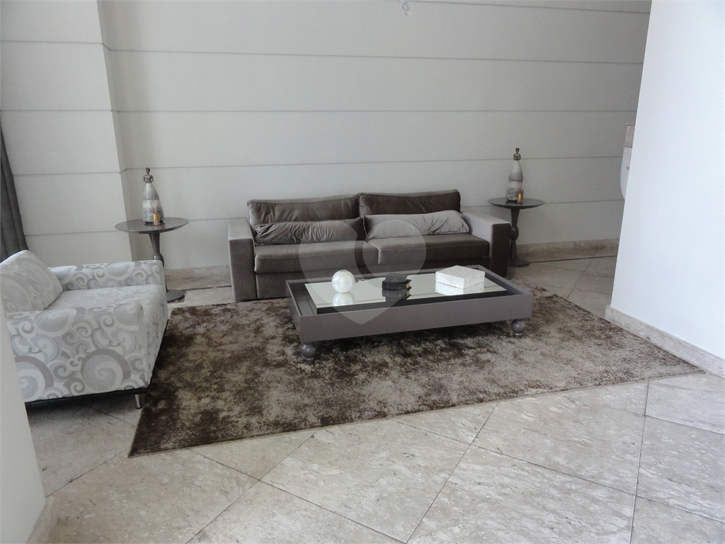 Jardim São Paulo 3 suítes 1master 3 vagas +depósito individual varanda gourmet 500 metros do metrô