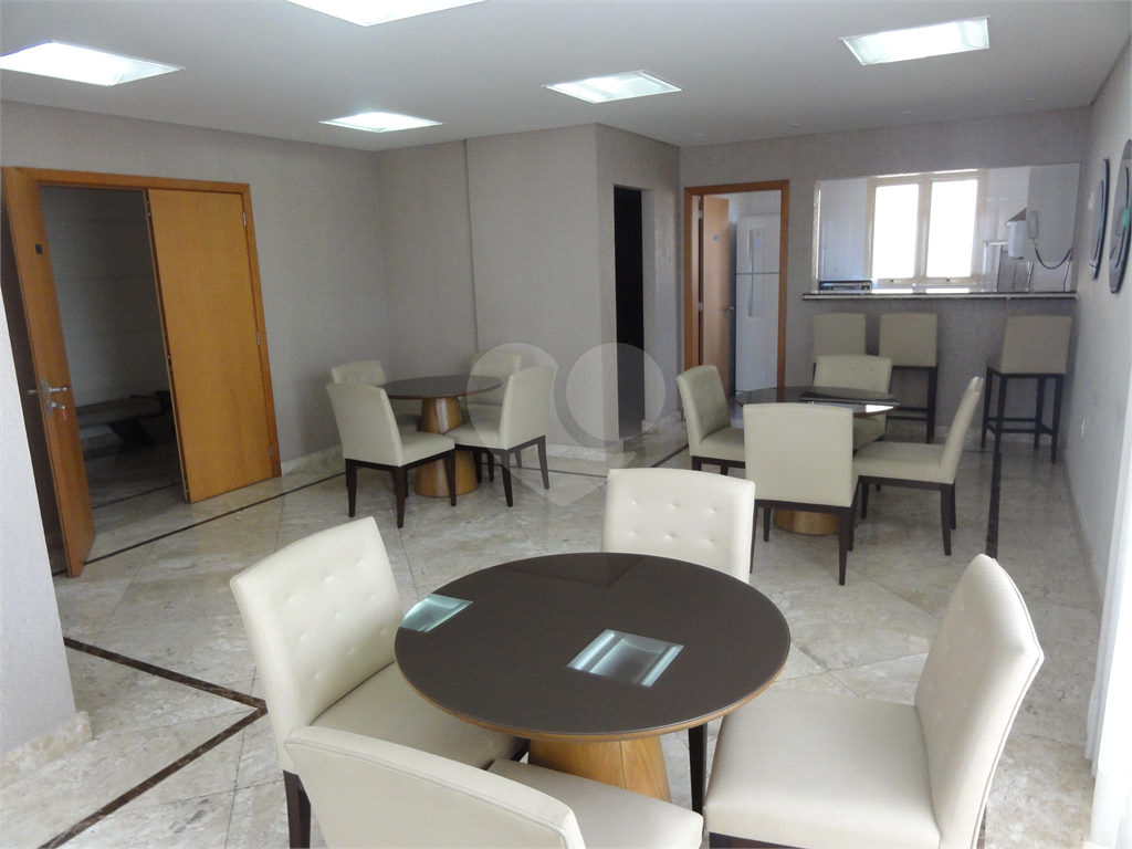 Jardim São Paulo 3 suítes 1master 3 vagas +depósito individual varanda gourmet 500 metros do metrô