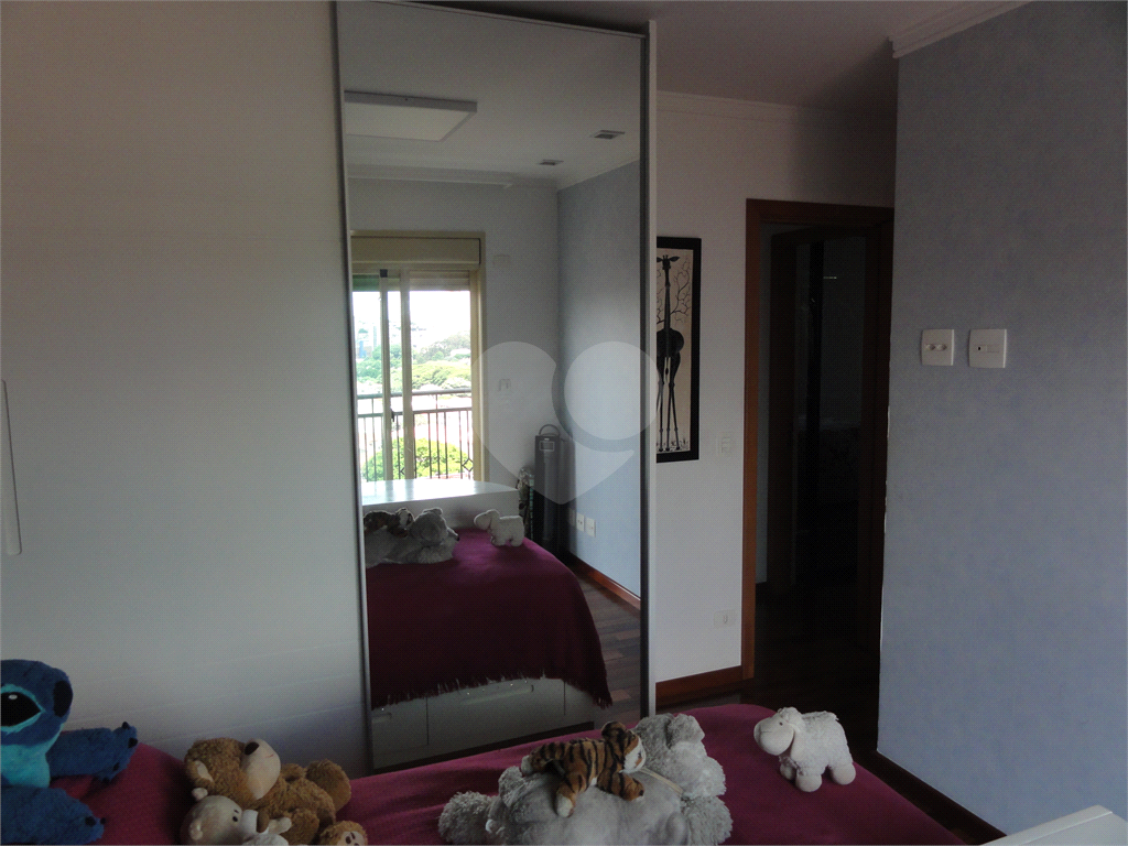 Jardim São Paulo 3 suítes 1master 3 vagas +depósito individual varanda gourmet 500 metros do metrô