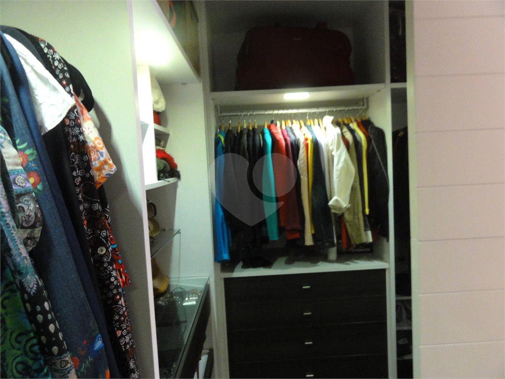 Jardim São Paulo 3 suítes 1master 3 vagas +depósito individual varanda gourmet 500 metros do metrô