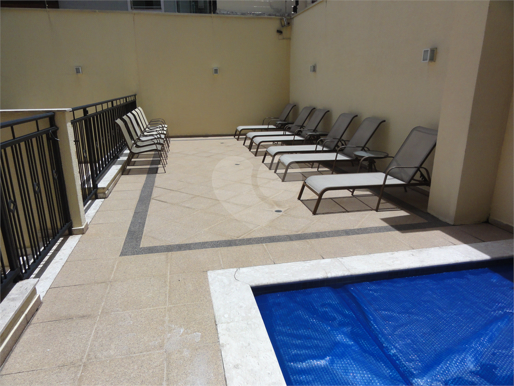 Jardim São Paulo 3 suítes 1master 3 vagas +depósito individual varanda gourmet 500 metros do metrô