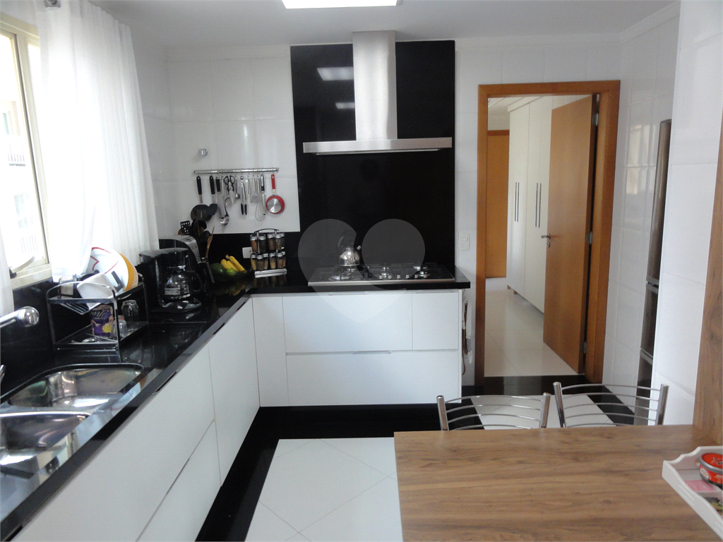 Jardim São Paulo 3 suítes 1master 3 vagas +depósito individual varanda gourmet 500 metros do metrô