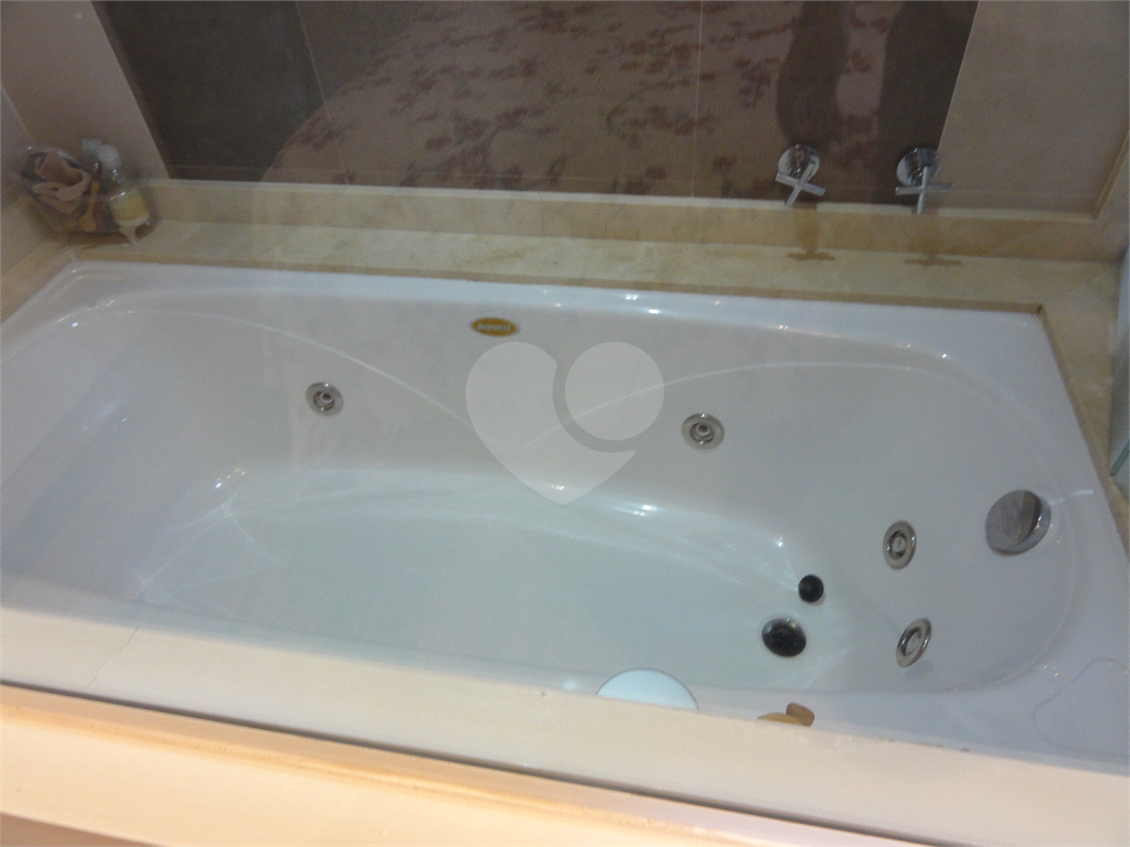 Jardim São Paulo 3 suítes 1master 3 vagas +depósito individual varanda gourmet 500 metros do metrô