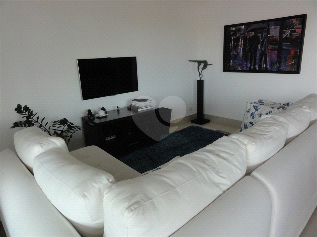 Jardim São Paulo 3 suítes 1master 3 vagas +depósito individual varanda gourmet 500 metros do metrô