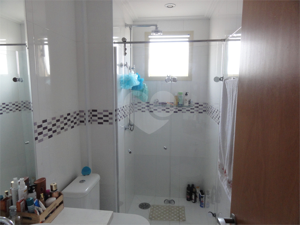 Jardim São Paulo 3 suítes 1master 3 vagas +depósito individual varanda gourmet 500 metros do metrô