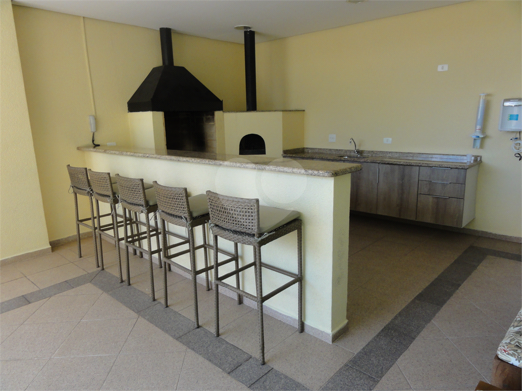 Jardim São Paulo 3 suítes 1master 3 vagas +depósito individual varanda gourmet 500 metros do metrô