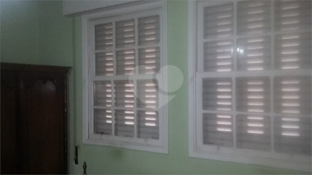 SOBRADO A VENDA COM 2 QUARTOS AO LADO DO METRO JARDIM SÃO PAULO