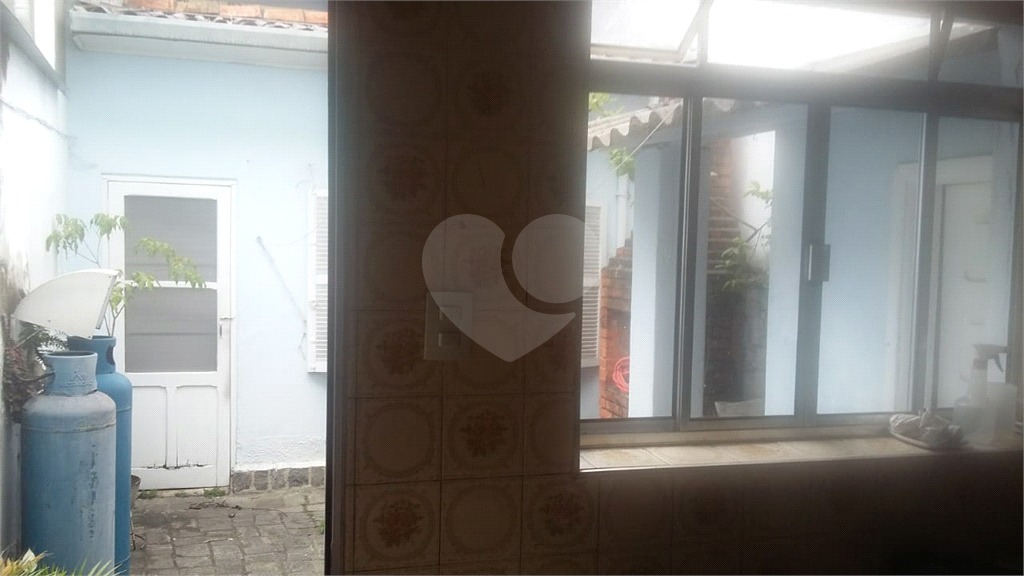 SOBRADO A VENDA COM 2 QUARTOS AO LADO DO METRO JARDIM SÃO PAULO
