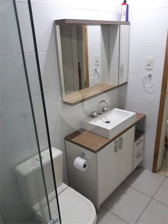 SOBRADO A VENDA COM 2 QUARTOS AO LADO DO METRO JARDIM SÃO PAULO