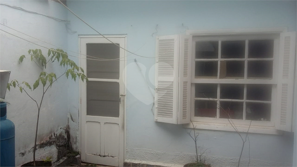 SOBRADO A VENDA COM 2 QUARTOS AO LADO DO METRO JARDIM SÃO PAULO