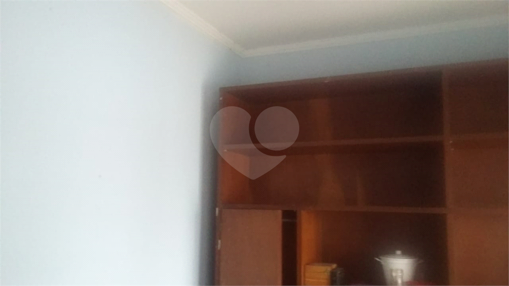 SOBRADO A VENDA COM 2 QUARTOS AO LADO DO METRO JARDIM SÃO PAULO