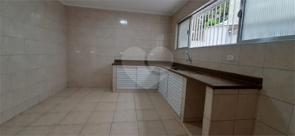 Sobrado à venda na Vila Mazzei