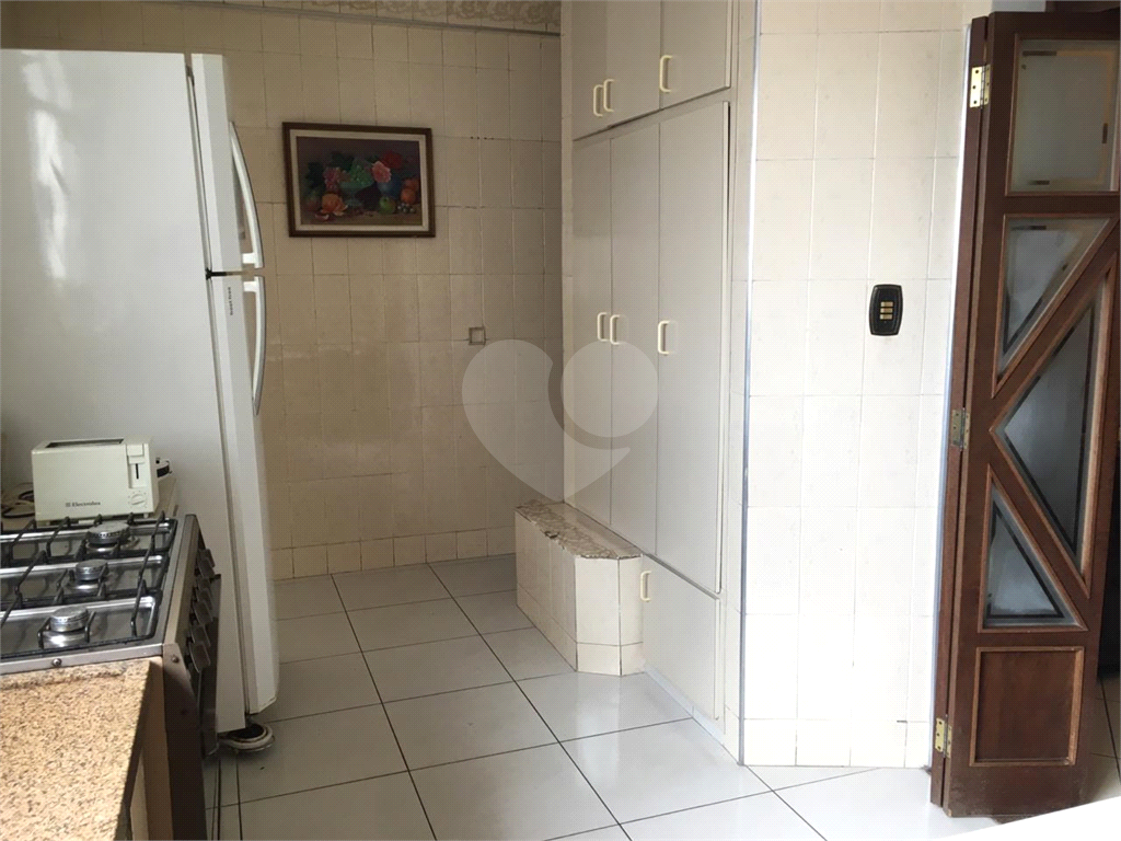 CASA em LIMÃO
