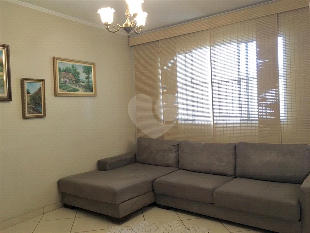 CASA em LIMÃO