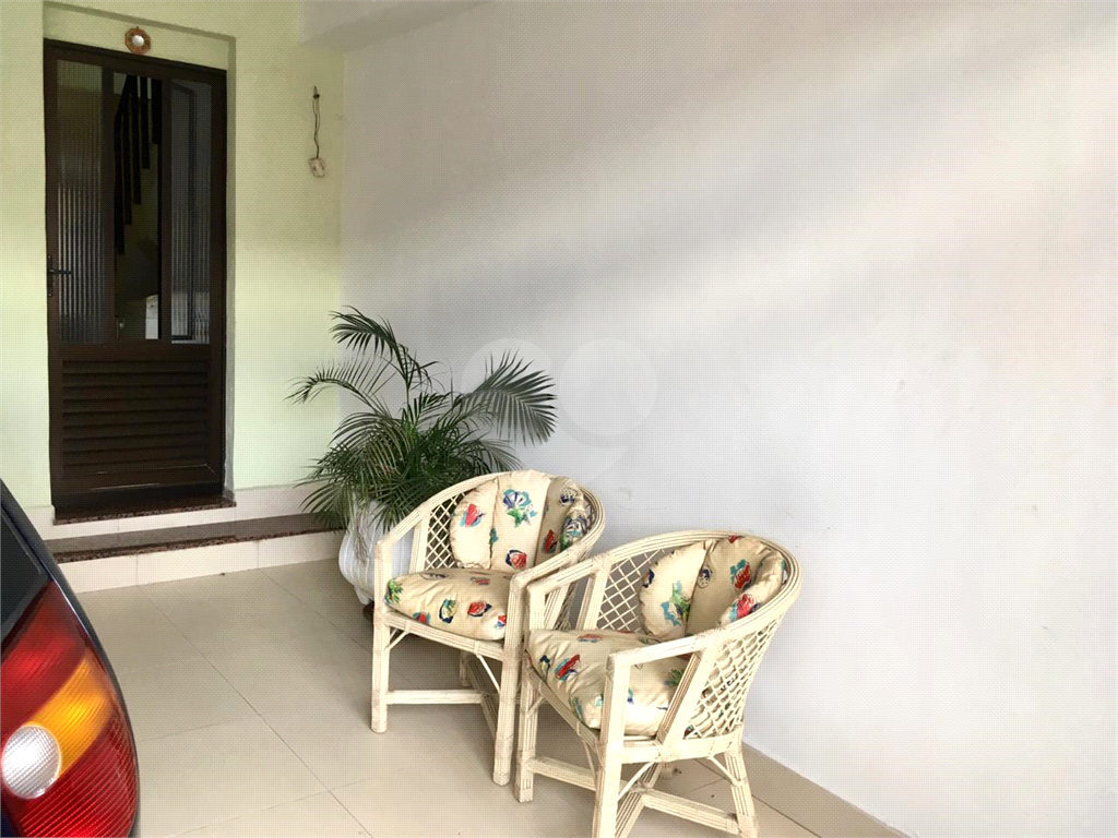 CASA em LIMÃO