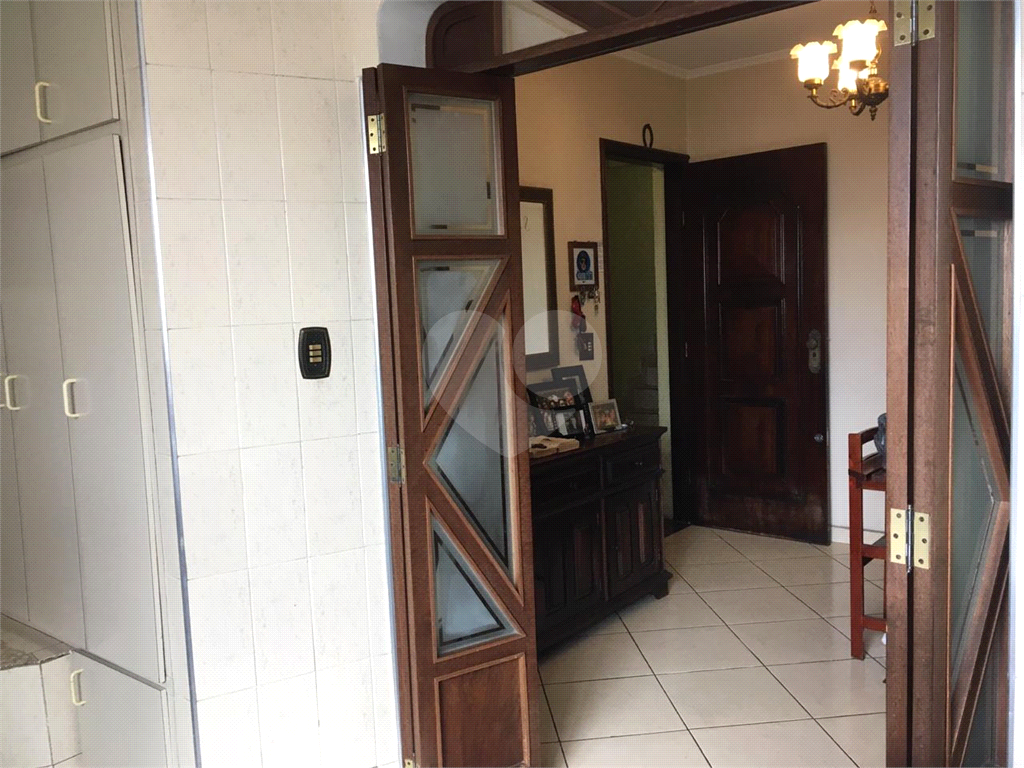 CASA em LIMÃO