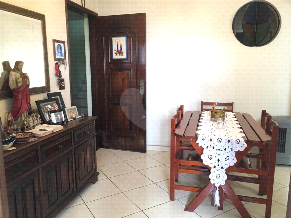 CASA em LIMÃO