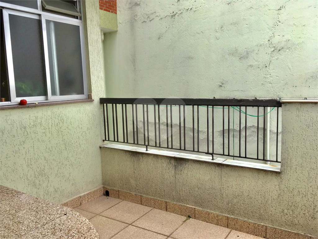 CASA em LIMÃO