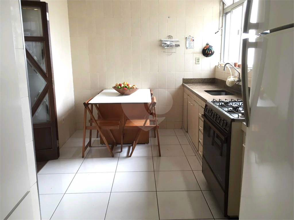 CASA em LIMÃO