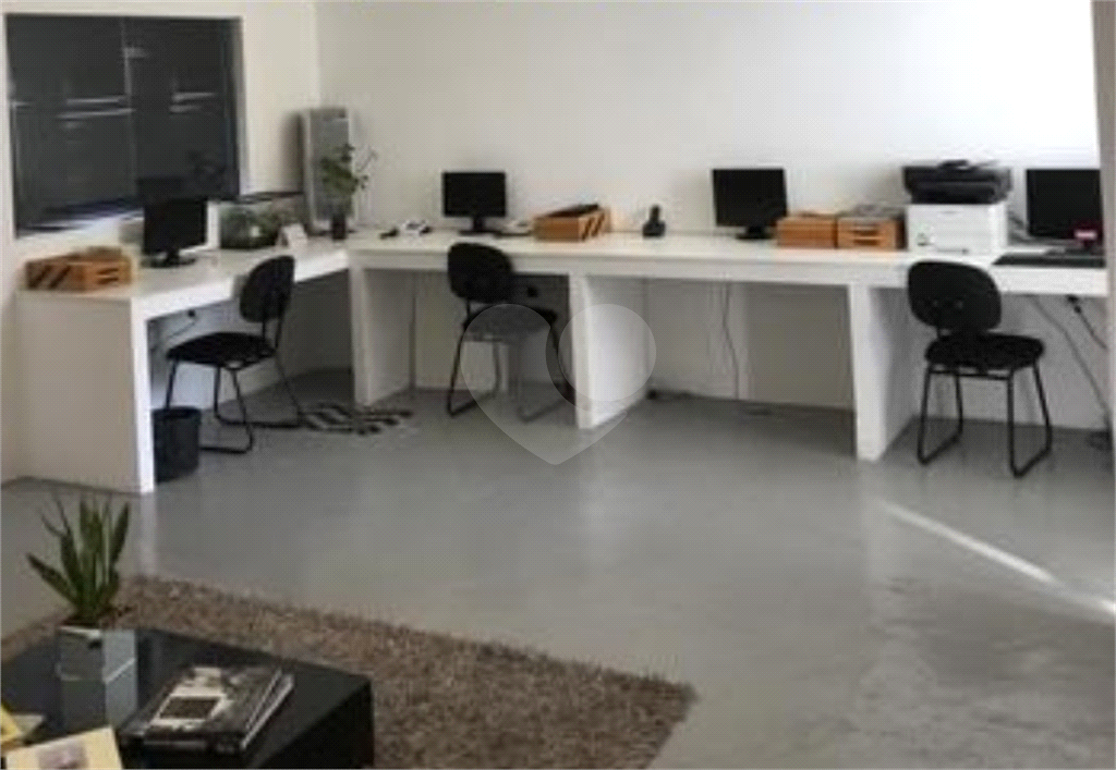 Sala Comercial  no Centro