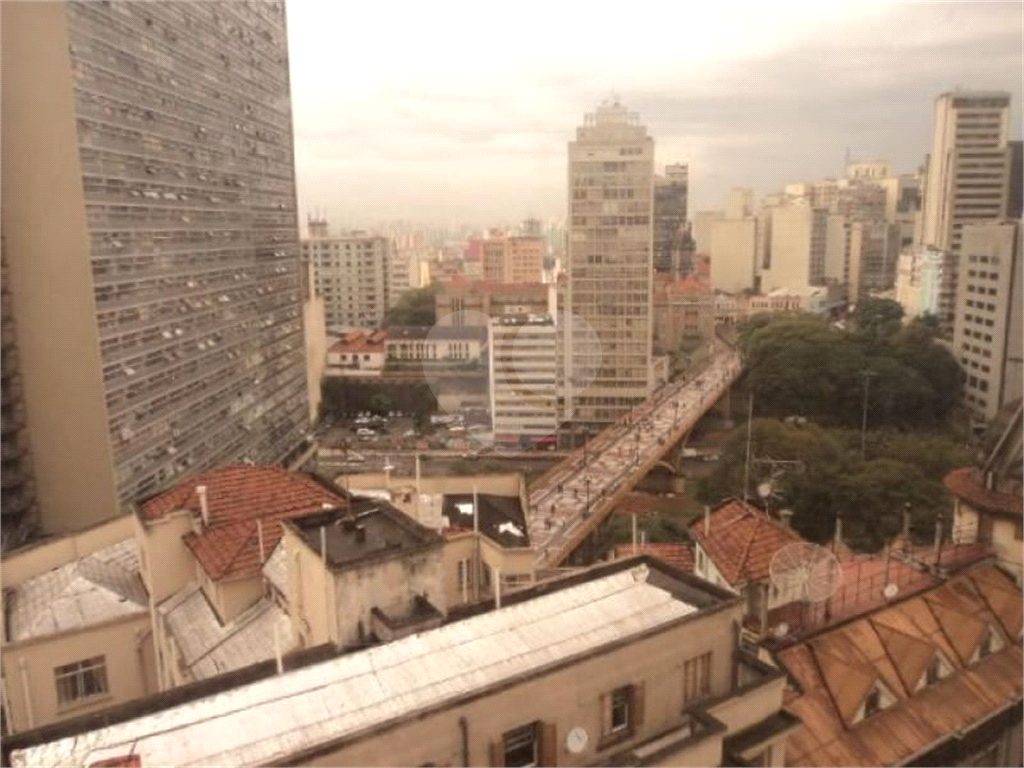 Sala Comercial  no Centro