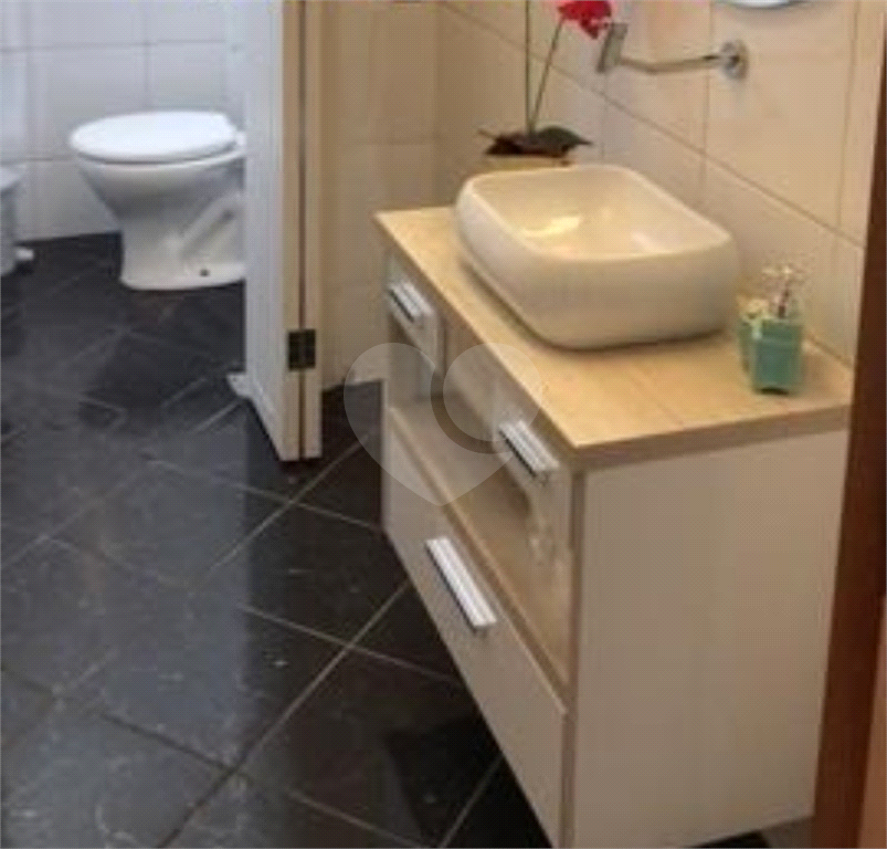 Sala Comercial  no Centro