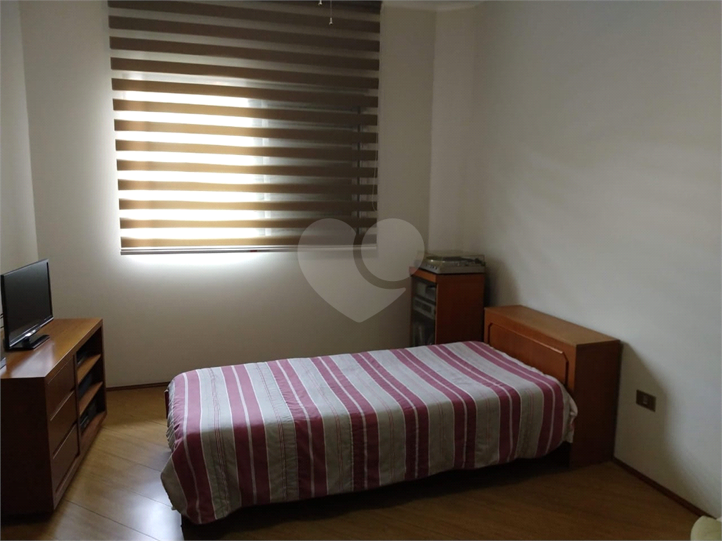 Casa Térrea Jardim França