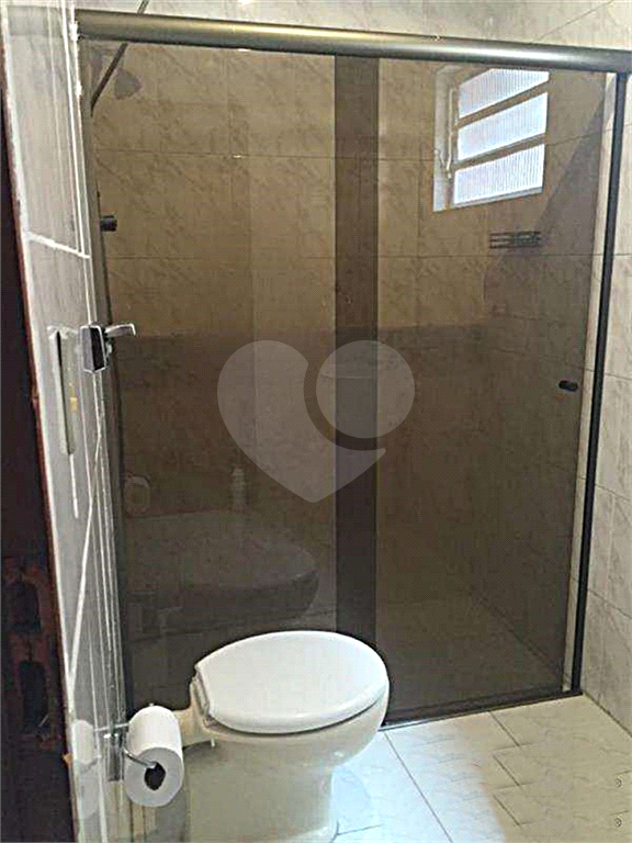 Sobrado no Mandaqui com 2 suítes e mais edícula. Ao lado Hiper Center Andorinha 