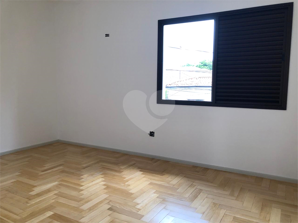 Sobrado à venda com 4 quartos, 250m² - Foto 66