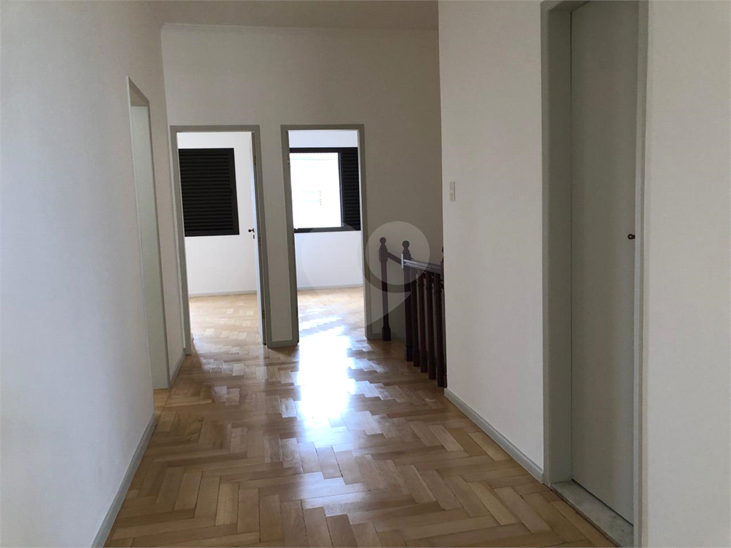 Sobrado à venda com 4 quartos, 250m² - Foto 78