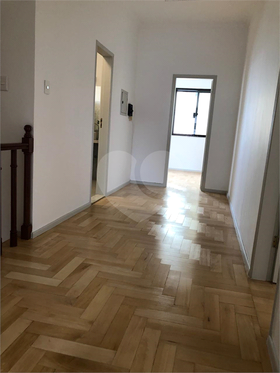 Sobrado à venda com 4 quartos, 250m² - Foto 62