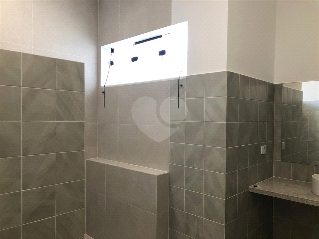 Sobrado à venda com 4 quartos, 250m² - Foto 91